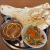 RESTAURANT DAURA - 