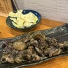 本格炭火焼　とりんちゅ