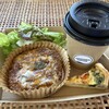AOSHIMA COFFEE