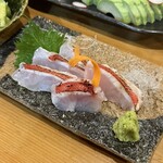 いっちゃが - 
