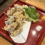 いっちゃが - 
