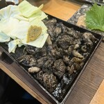 いっちゃが - 