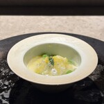 TACUBO - 
