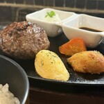 肉のKINOSUKE - 
