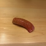 すが弥 - 