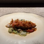 TACUBO - 