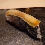 くろ﨑 - 玉子焼