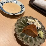 すが弥 - 