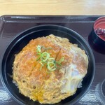 うちだ屋 - 