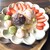 イーマサラ - 料理写真:蜜かける^ ^