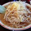 ラーメンこじろう 武蔵小杉店