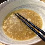ラーメン　JIDAI - 