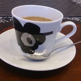 古江のリチャード_1