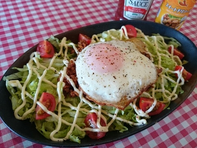 Cafe もふもふ 北池野 カフェ 食べログ Cafe もふもふ 北池野 カフェ 食べログ