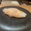 鮨 青海 - 