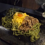 kawara CAFE＆DINING - 