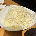 大衆炭火焼肉ジンギスカン ホルモン酒場 風土. - 