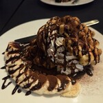 kawara CAFE＆DINING - 