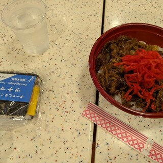 スナックコーナー風月_0