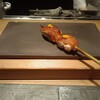 とり茶太郎 - 