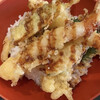 丼匠 イオンモール佐賀大和店