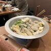 Shibuya Kakiya Shibuya paruko ten - 
