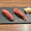 赤坂焼肉 KINTAN - 