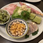 イル ピッツァイオーロ - 