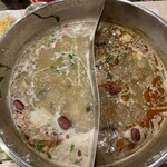 縁園亭 - 