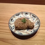 とり茶太郎 - 
