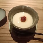 とり茶太郎 - 
