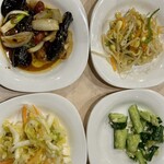 縁園亭 - 