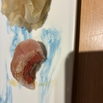 SUSHI BANYA KAI - 