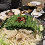 Zenseki Private rooms Hakata Ukai Hakata Ekimae Ten - 