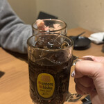 Zenseki Private rooms Hakata Ukai Hakata Ekimae Ten - 