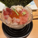 SUSHI BANYA KAI - 