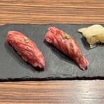 赤坂焼肉 KINTAN - 