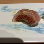SUSHI BANYA KAI - 
