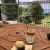 山のカフェ トレヴ - 