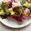 マハロ大人の隠れ家 - メイン写真: