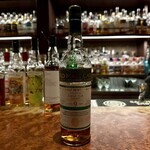 HARRY'S KANAZAWA - 
