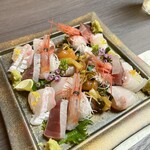 和ノ食 奏 - 