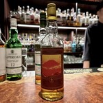 HARRY'S KANAZAWA - 