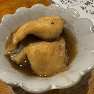 海鮮居酒屋 れん_1