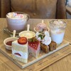 カフェ ワンダー - 