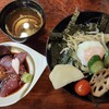 割烹 鍋物 鮨よし