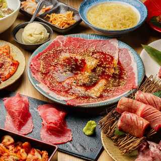 焼肉すだく家族亭_1