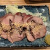 佐賀ふもと赤鶏 酒場髙しな - 
