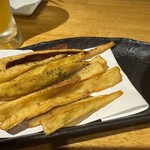 和食バル KO-IKI - 
