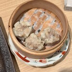 SMART中華 赤坂前 - 